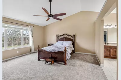 7743 Stockton Way, Florence, KY 41042 - Photo 18