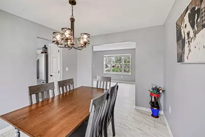 7743 Stockton Way, Florence, KY 41042 - Photo 12