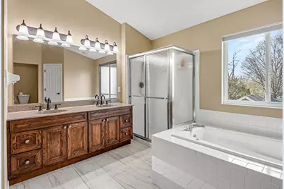 7743 Stockton Way, Florence, KY 41042 - Photo 16