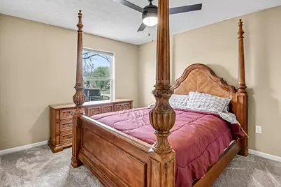 7743 Stockton Way, Florence, KY 41042 - Photo 14