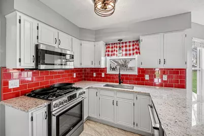 7743 Stockton Way, Florence, KY 41042 - Photo 10