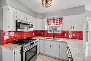 7743 Stockton Way, Florence, KY 41042 - Photo 10