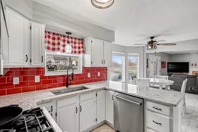 7743 Stockton Way, Florence, KY 41042 - Photo 8