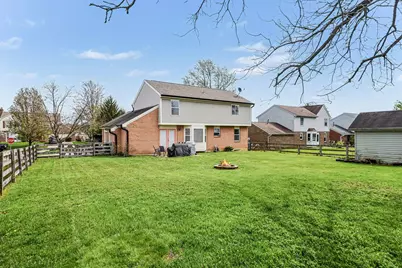 7743 Stockton Way, Florence, KY 41042 - Photo 24