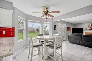 7743 Stockton Way, Florence, KY 41042 - Photo 6