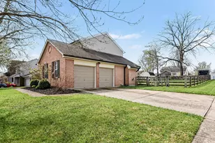 7743 Stockton Way, Florence, KY 41042 - Photo 22