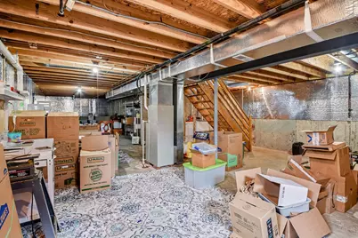 7743 Stockton Way, Florence, KY 41042 - Photo 22