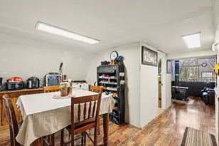 1029 Bucks Run Rd, Ghent, KY 41045 - Photo 8