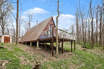 1029 Bucks Run Road, Ghent, KY 41045 - Photo 16