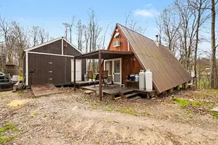 1029 Bucks Run Rd, Ghent, KY 41045 - Photo 14