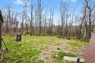 1029 Bucks Run Rd, Ghent, KY 41045 - Photo 24