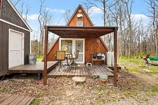 1029 Bucks Run Rd, Ghent, KY 41045 - Photo 1