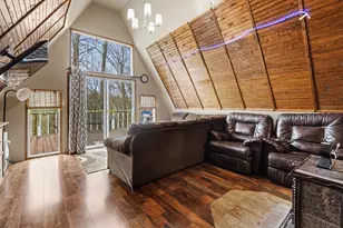 1029 Bucks Run Rd, Ghent, KY 41045 - Photo 6