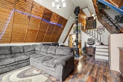 1029 Bucks Run Road, Ghent, KY 41045 - Photo 4