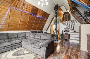 1029 Bucks Run Rd, Ghent, KY 41045 - Photo 4