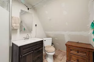 1029 Bucks Run Rd, Ghent, KY 41045 - Photo 12