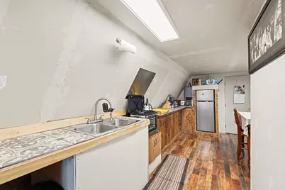 1029 Bucks Run Road, Ghent, KY 41045 - Photo 10