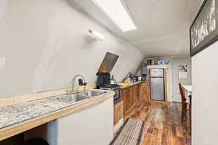 1029 Bucks Run Rd, Ghent, KY 41045 - Photo 10