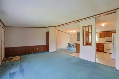 5646 New Drive, Melbourne, KY 41059 - Photo 6