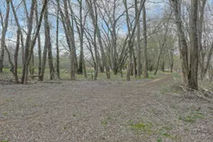 5646 New Dr, Melbourne, KY 41059 - Photo 28