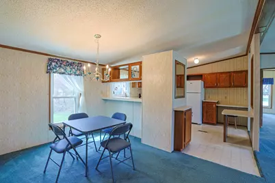 5646 New Drive, Melbourne, KY 41059 - Photo 12