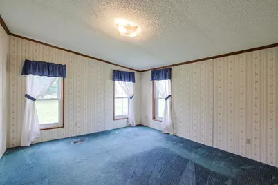 5646 New Drive, Melbourne, KY 41059 - Photo 14