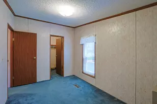 5646 New Dr, Melbourne, KY 41059 - Photo 18