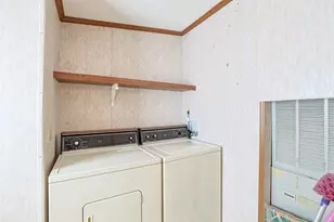 5646 New Dr, Melbourne, KY 41059 - Photo 10