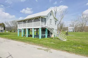 5646 New Dr, Melbourne, KY 41059 - Photo 36