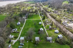 5646 New Dr, Melbourne, KY 41059 - Photo 22