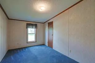 5646 New Dr, Melbourne, KY 41059 - Photo 18