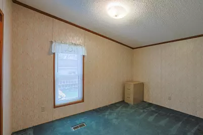 5646 New Drive, Melbourne, KY 41059 - Photo 20