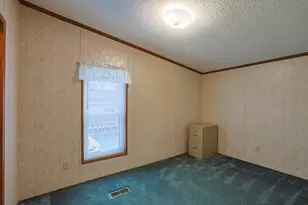 5646 New Dr, Melbourne, KY 41059 - Photo 20