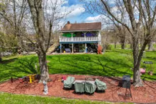 5646 New Dr, Melbourne, KY 41059 - Photo 24