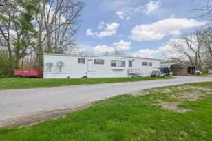 5646 New Dr, Melbourne, KY 41059 - Photo 26