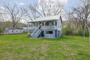 5646 New Dr, Melbourne, KY 41059 - Photo 36