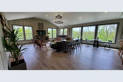 686 Daphne Way, Crescent Springs, KY 41017 - Photo 28