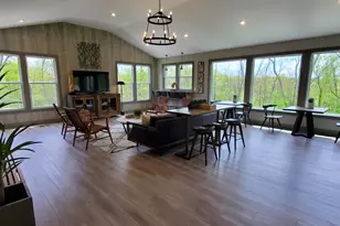 686 Daphne Wy, Crescent Springs, KY 41017 - Photo 28