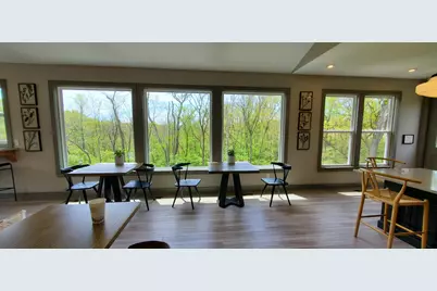 686 Daphne Way, Crescent Springs, KY 41017 - Photo 30