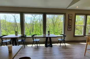 686 Daphne Wy, Crescent Springs, KY 41017 - Photo 30