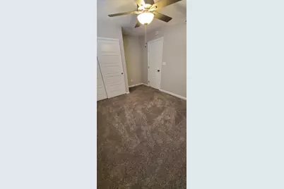 686 Daphne Way, Crescent Springs, KY 41017 - Photo 18