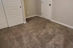 686 Daphne Wy, Crescent Springs, KY 41017 - Photo 18