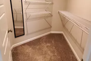 686 Daphne Wy, Crescent Springs, KY 41017 - Photo 14