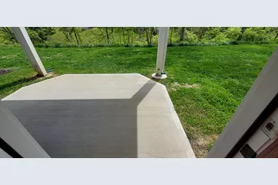 686 Daphne Way, Crescent Springs, KY 41017 - Photo 8