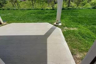 686 Daphne Wy, Crescent Springs, KY 41017 - Photo 8