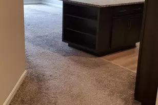 686 Daphne Wy, Crescent Springs, KY 41017 - Photo 12