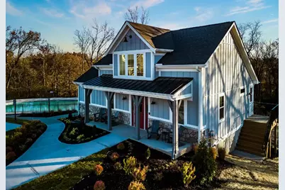 686 Daphne Way, Crescent Springs, KY 41017 - Photo 24