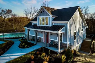 686 Daphne Wy, Crescent Springs, KY 41017 - Photo 24