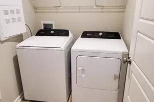 686 Daphne Wy, Crescent Springs, KY 41017 - Photo 20