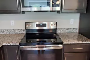 686 Daphne Wy, Crescent Springs, KY 41017 - Photo 6